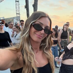 Meet your Posher, Bobbi